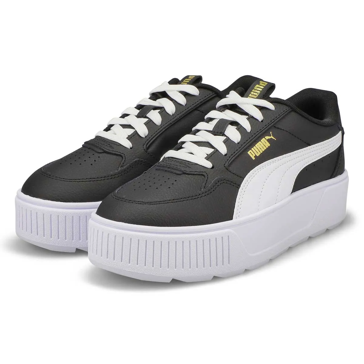 Puma  Karmen Rebelle Women