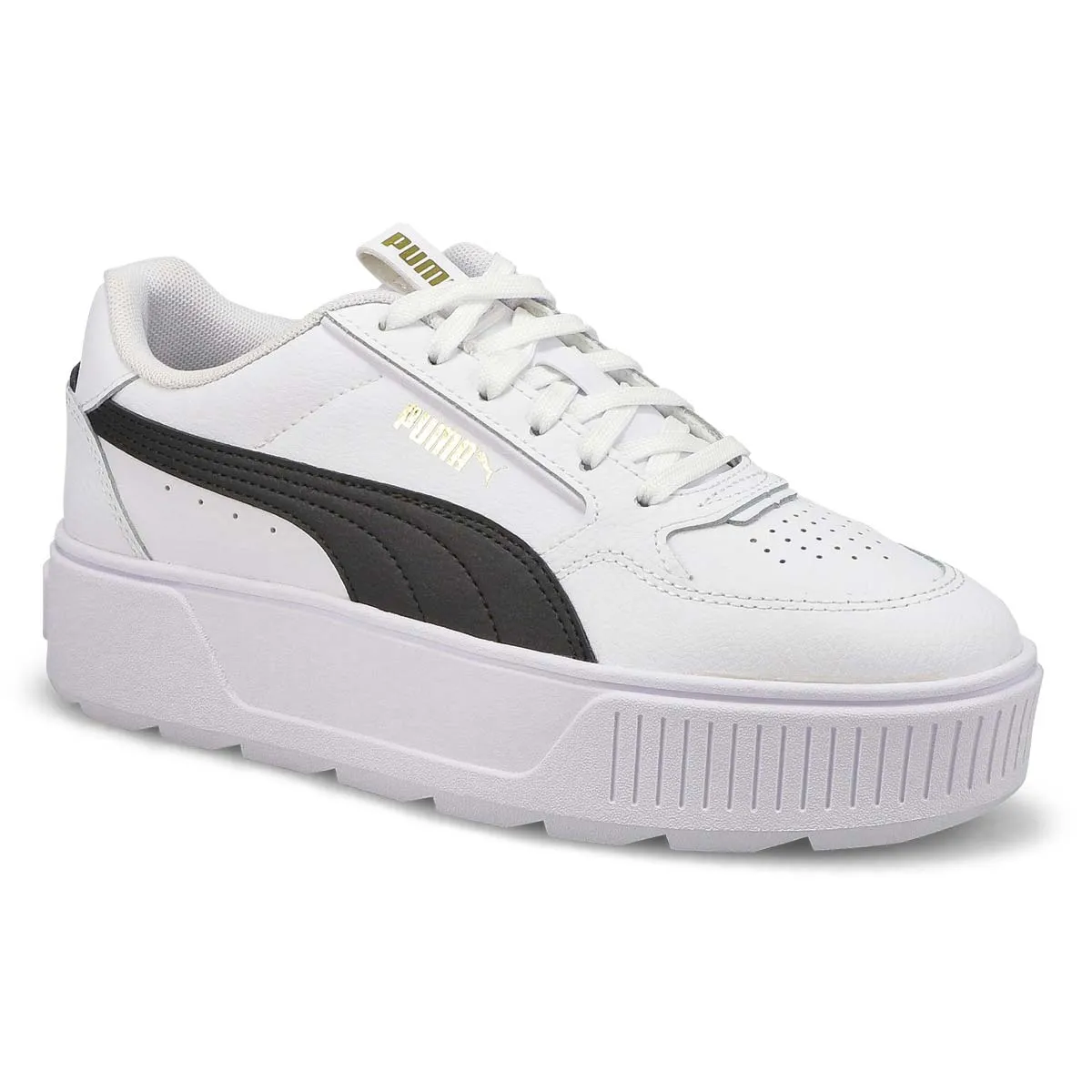 Puma  Karmen Rebelle Women