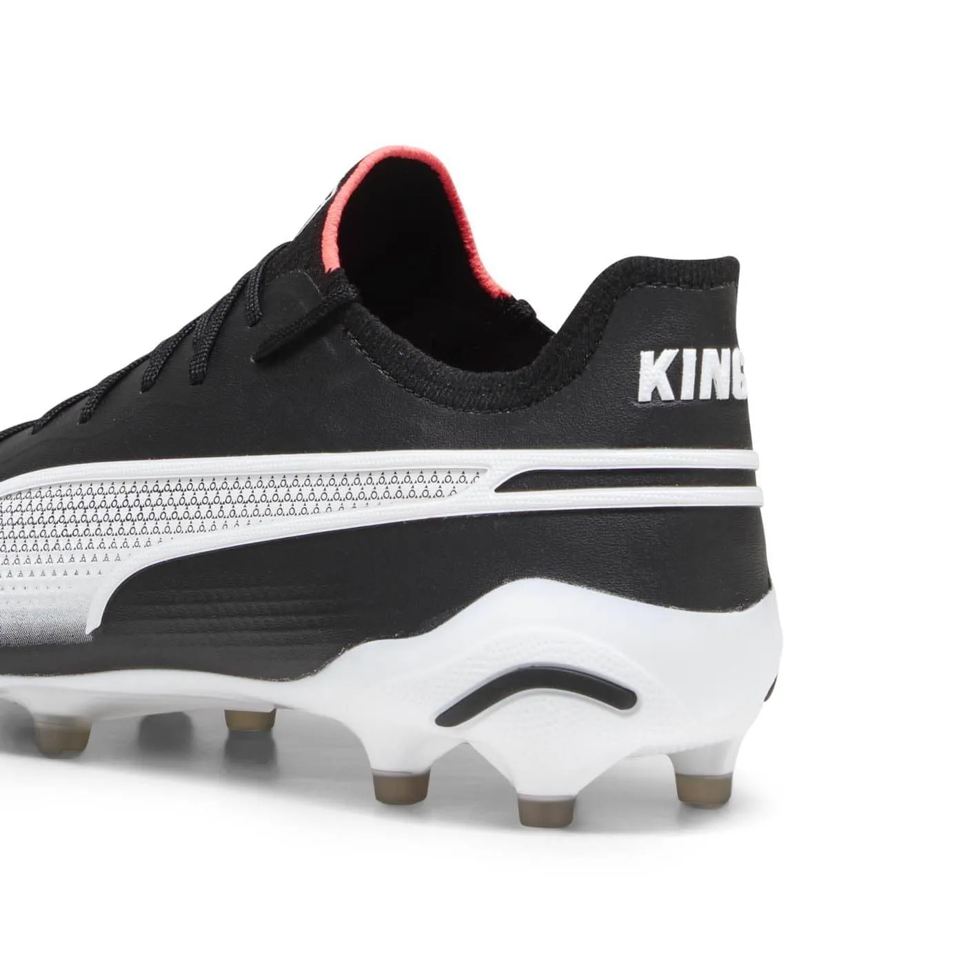 PUMA KING ULTIMATE FG/AG