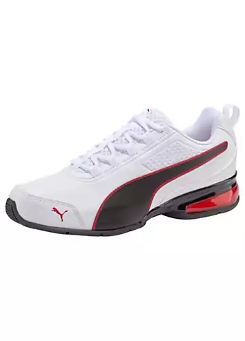 Puma Leader VT S Trainers | Grattan