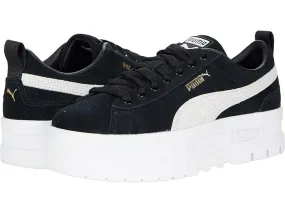 PUMA Mayze