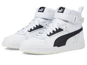 PUMA RBD Game