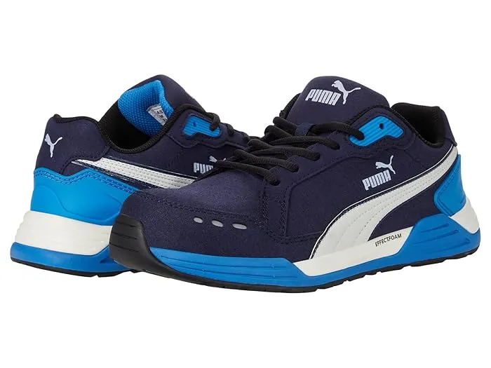 PUMA Safety Airtwist Low