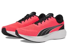 PUMA Scend Pro