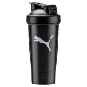 Puma Shaker Bottle