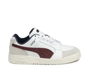 Puma Slipstream Lo Retro