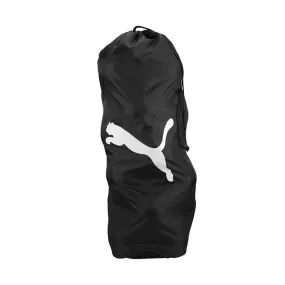 Puma Team Ballsack (16) | 07237601