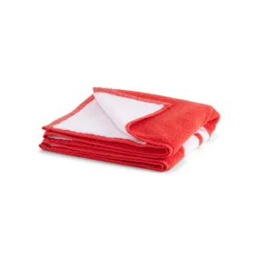 Puma Team Towel