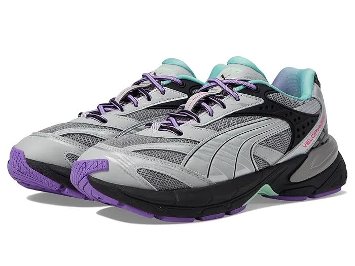 PUMA Velophasis Sprint2K