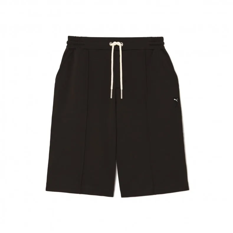 Puma x AMI Shorts (Puma Black)