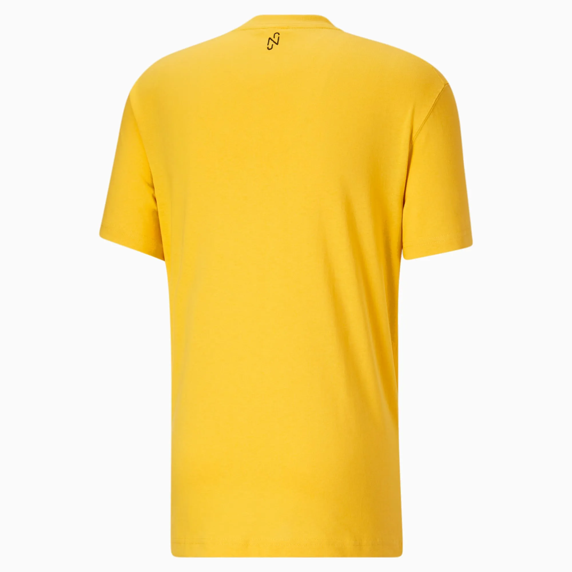 Puma X Neymar Jr Men's Tee - Mimosa