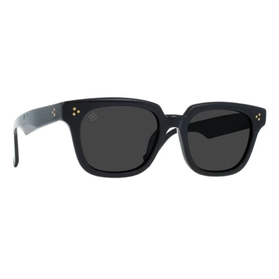 RAEN Phonos Polarized Sunglasses