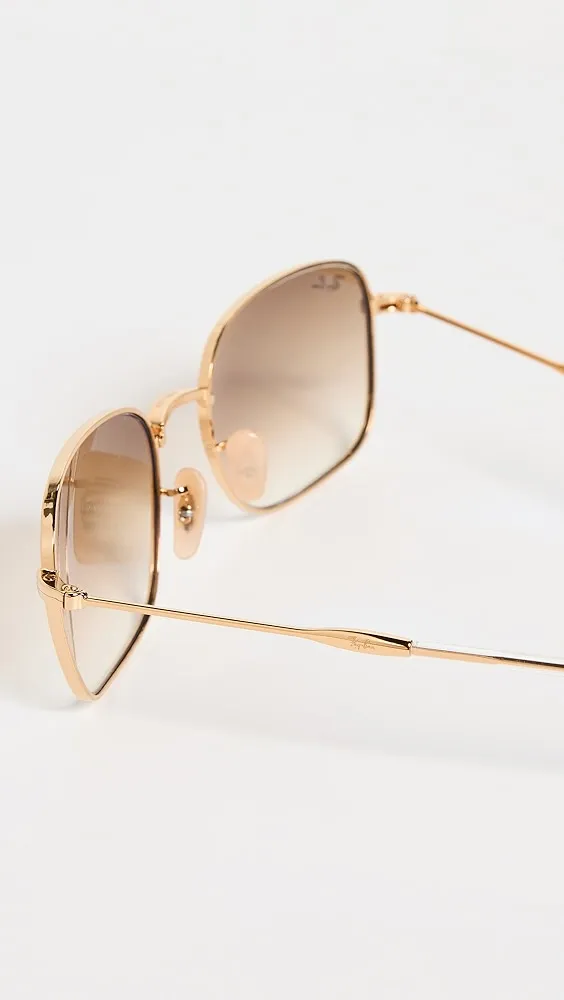 Ray-Ban   Artista Sunglasses 