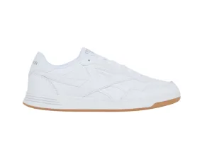 Reebok Court Advance Unisex