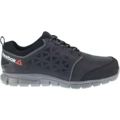 Reebok Excel Light Women's Safety Trainer (IB136) | Work & Wear Direct