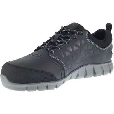 Reebok Excel Light Women's Safety Trainer (IB136) | Work & Wear Direct