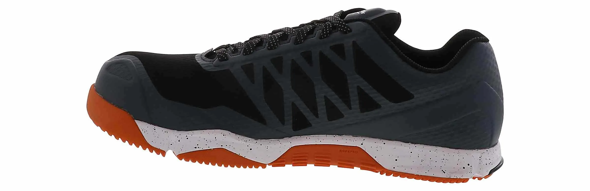 Reebok Work Speed TR Men’s Composite Toe Work Shoe