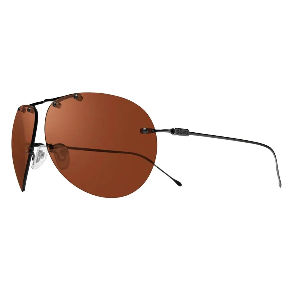 Revo Air 2 Polarized Sunglasses