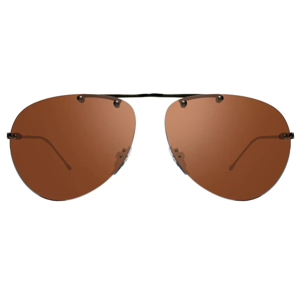 Revo Air 2 Polarized Sunglasses