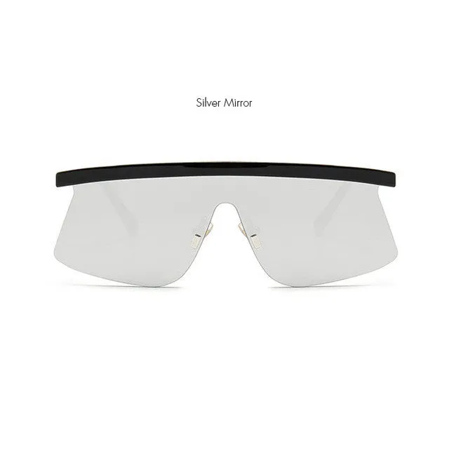 RICKY SUNGLASSES