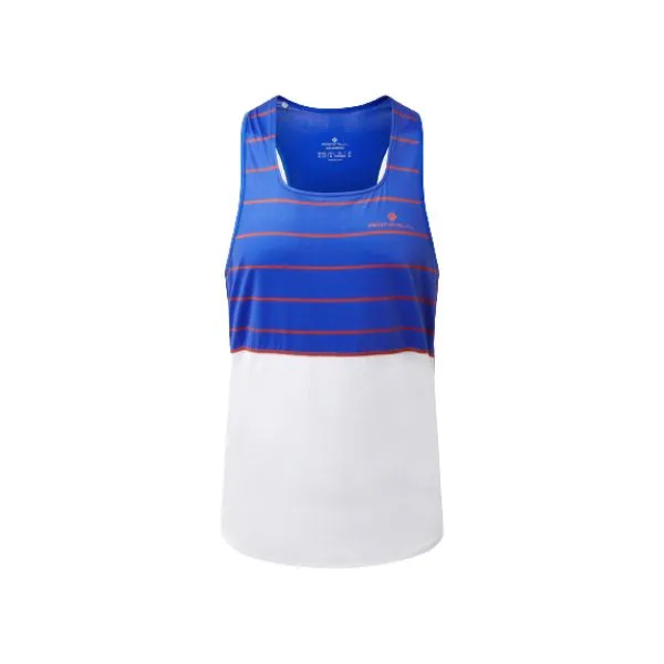 RONHILL - Men's Tech Revive Racer Vest