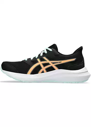 ’JOLT 4’ Running Trainers by Asics | Look Again