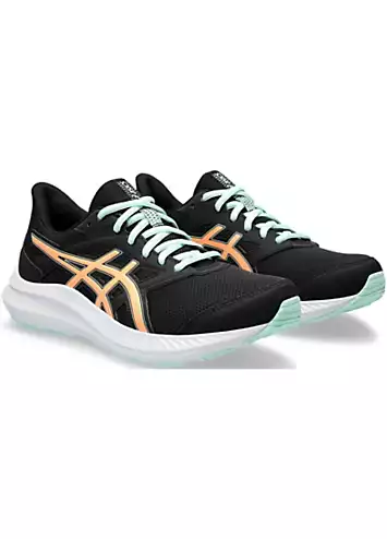 ’JOLT 4’ Running Trainers by Asics | Look Again