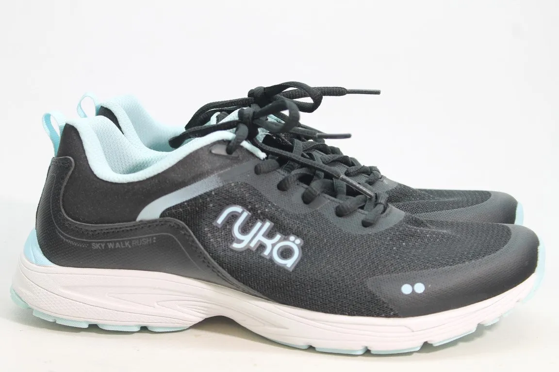 Ryka Sky Walk Rush Women's Sneakers Floor Sample