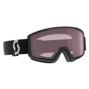 Scott Factor Goggles 2025