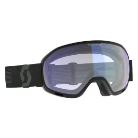 Scott Unlimited II OTG Illuminator Goggles 2025