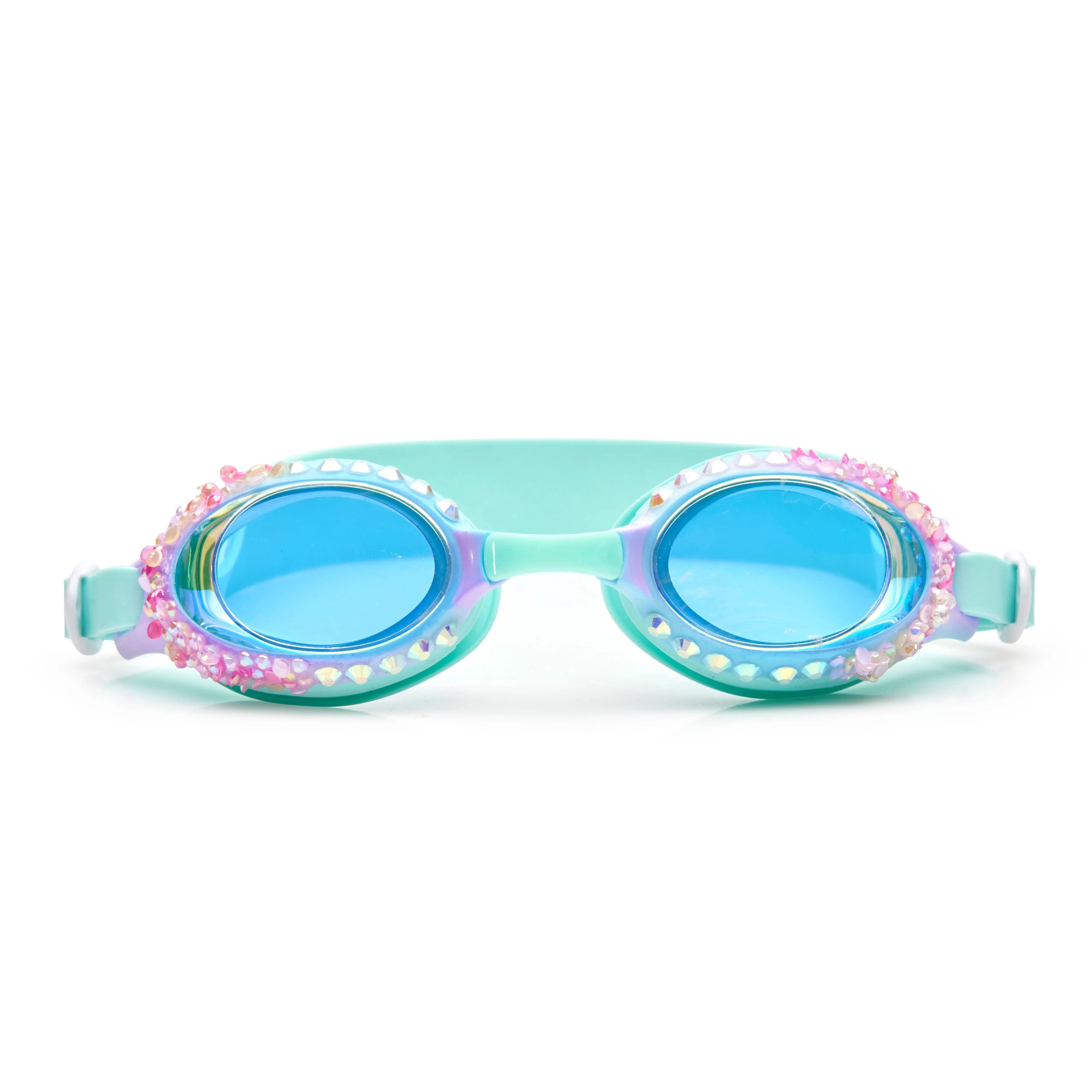 Seaquin Swim Goggles