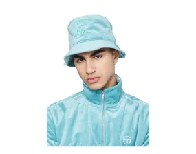 Sergio Tacchini Sovana Men's Bucket Hat