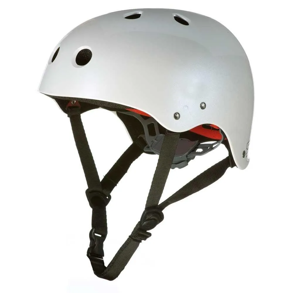 Shred Ready Sesh Helmet