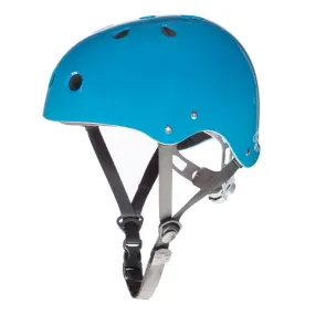 Shred Ready Sesh Helmet