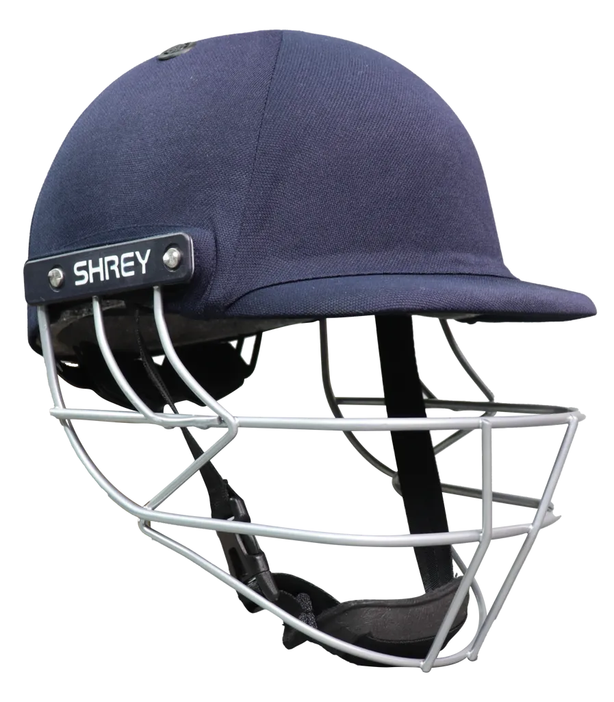 Shrey Classic 2.0 Helmet