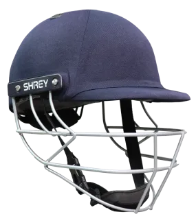 Shrey Classic 2.0 Helmet