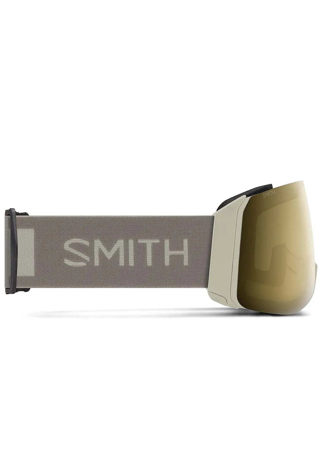 Smith 4D Mag XL Goggles