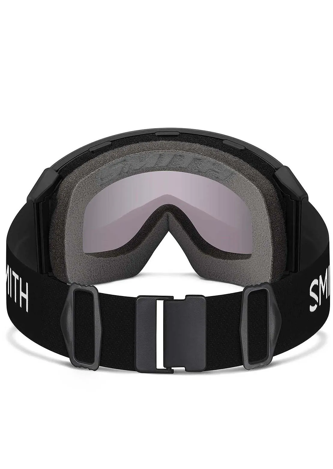 Smith 4D Mag XL Goggles