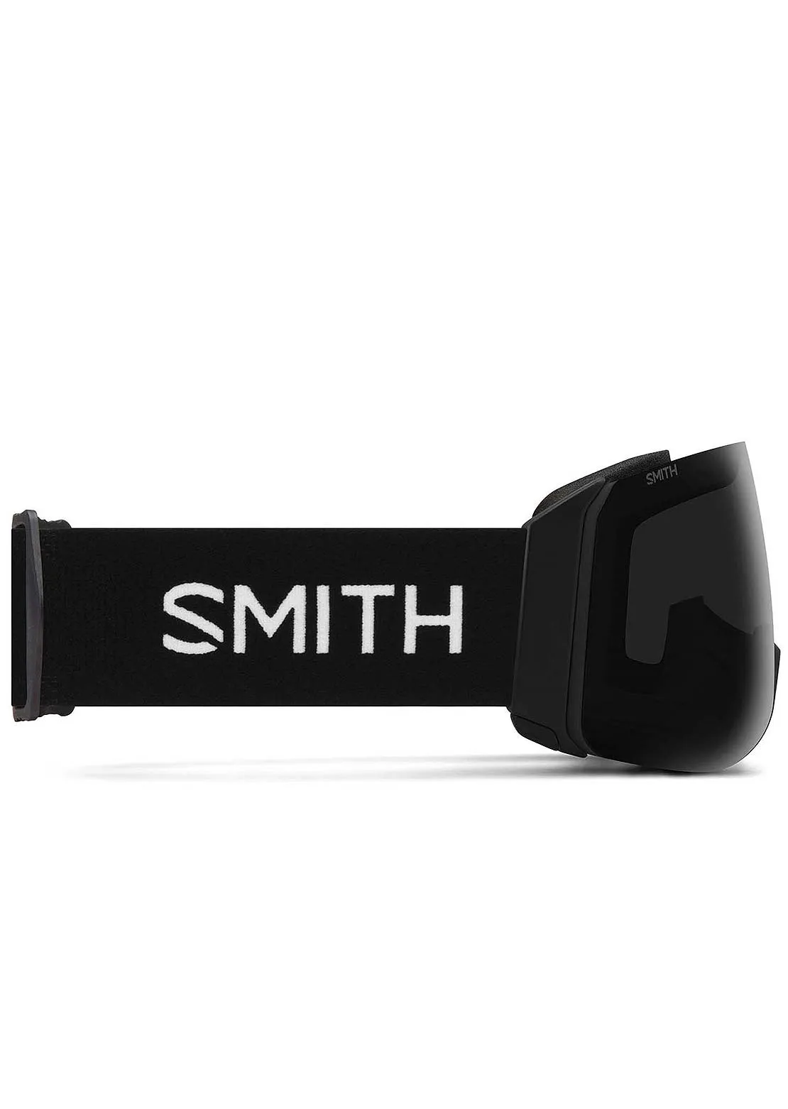 Smith 4D Mag XL Goggles