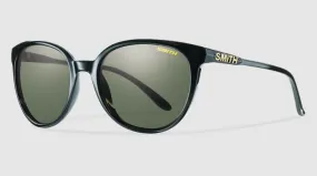 Smith Cheetah Sunglasses