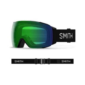 Smith I/O Mag Goggles 2025