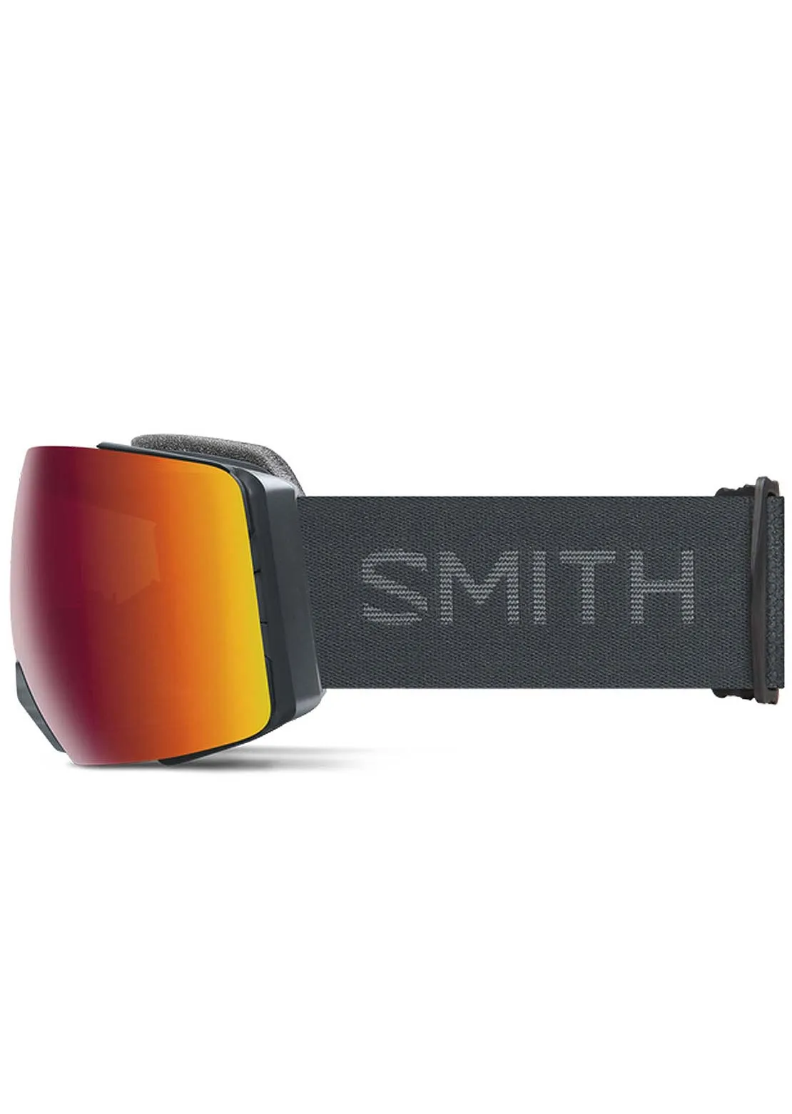 Smith I/O Mag XL Goggles