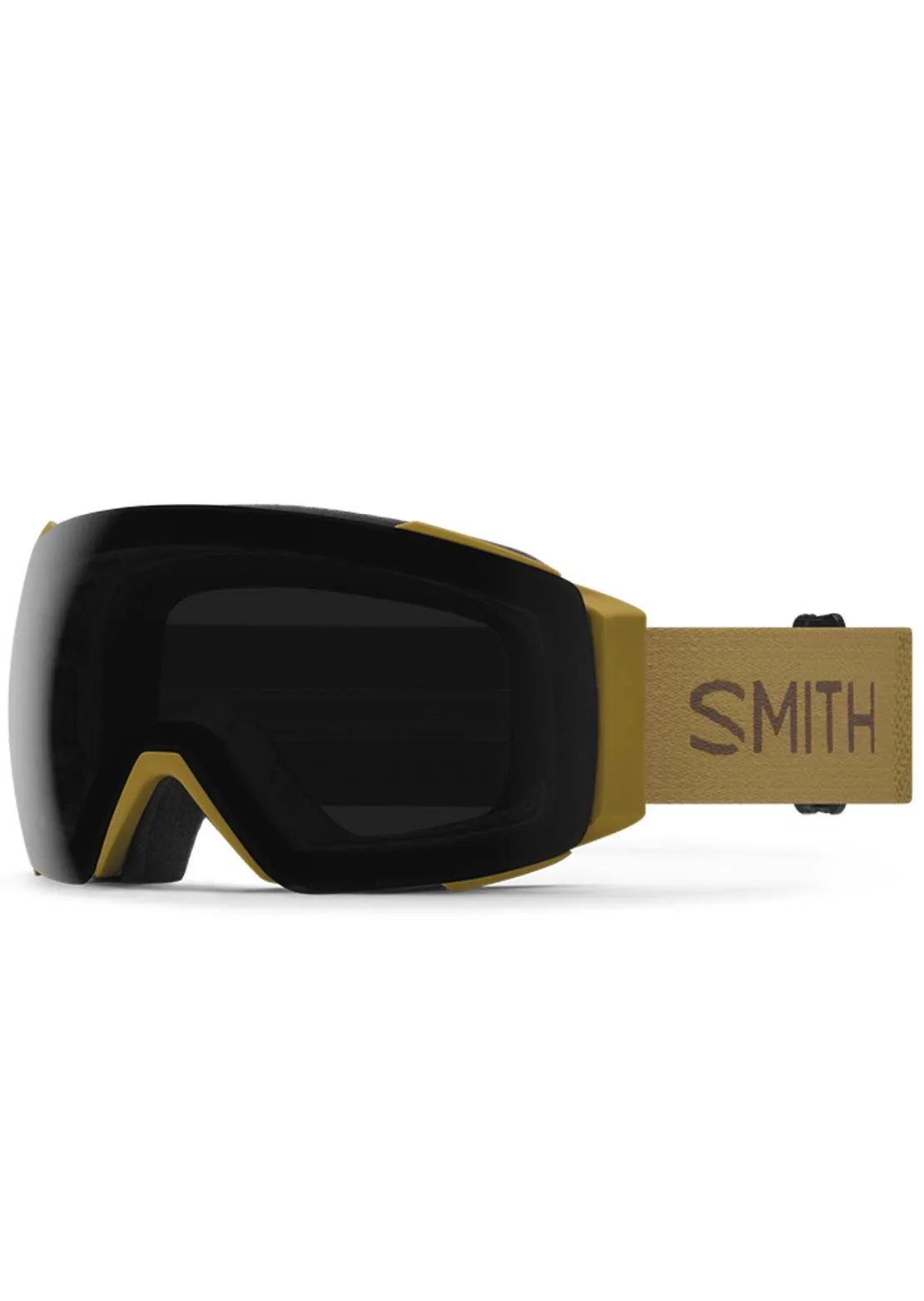 Smith I/O Mag XL Goggles