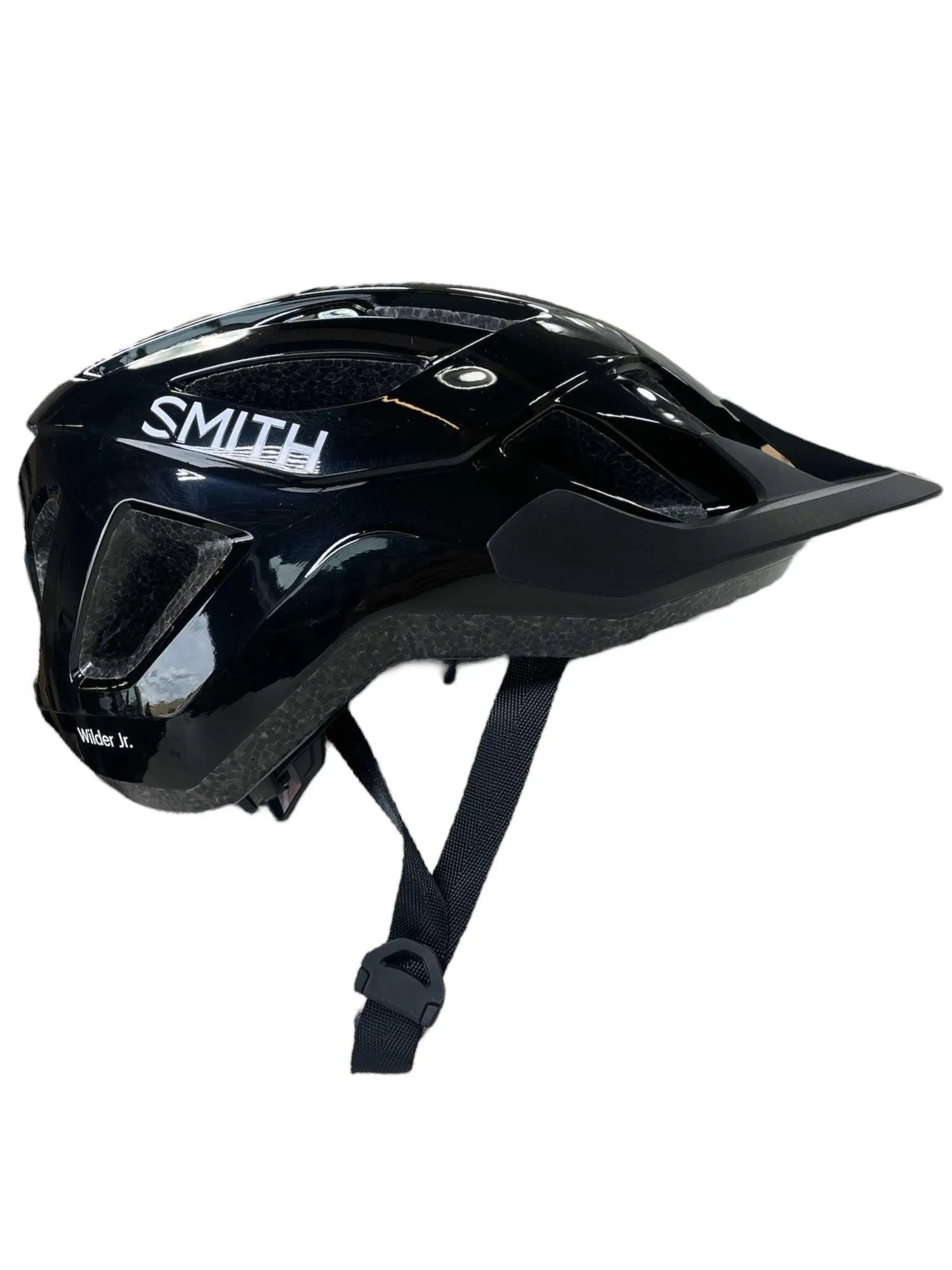 Smith Juniors Wilder MIPS Helmet