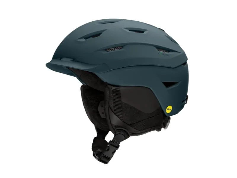 Smith Liberty Mips Helmet Womens