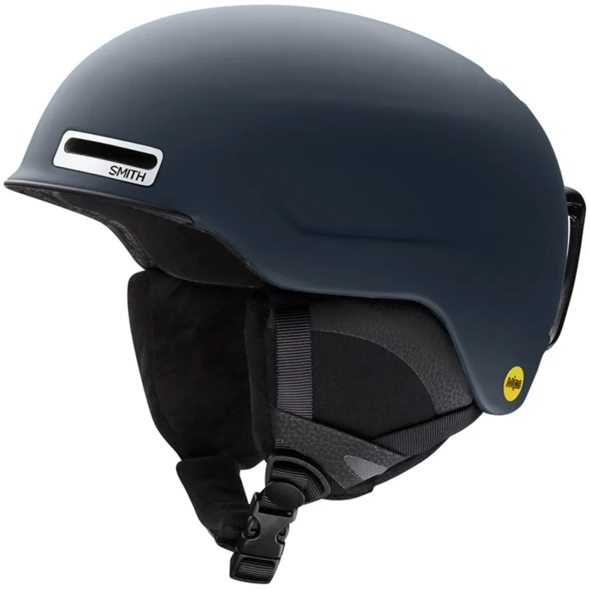 Smith Maze MIPS Helmet