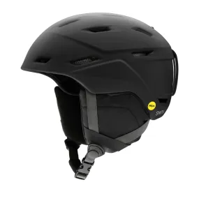 Smith Mission MIPS Helmet Mens