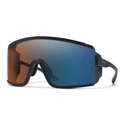 Smith Pursuit Sunglasses