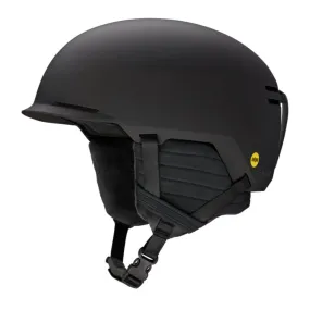 Smith Scout Jr. MIPS Helmet Kids