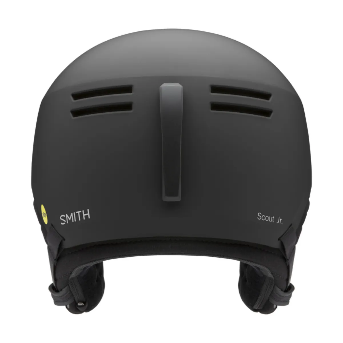 Smith Scout Jr. MIPS Helmet Kids